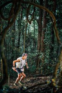 BIB: 
                            <button type="button" onclick="openModal(25238922)" class="btn btn-primary btn-sm float-right btn-popup" data-toggle="modal" data-target=".modal-high-quality">
                        <i class="fas fa-shopping-cart"></i> Add to Cart
                    </button>
                                            <button type="button" onclick="isThisMe(25238922, true)" class="btn btn-success btn-sm float-right btn-popup btn-isme hidden" data-toggle="tooltip" data-placement="bottom" title="นี่คือรูปของคุณใช่ไหม คลิกที่นี่เพื่อเอาเข้าอัลบั้ม">
                        <i class="fas fa-plus"></i> Add to album
                    </button>
                    <button type="button" onclick="isThisMe(25238922, false)" class="btn btn-warning btn-sm float-right btn-popup btn-isnotme hidden">
                        <i class="fas fa-ban"></i> Remove from album
                    </button>